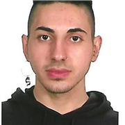 Estudiante de Biología se ofrece para dar clases tanto de Química en la ESO como de Bioquímica a nivel universitario